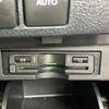 toyota alphard 2019 -TOYOTA--Alphard AGH30W--AGH30-0265511---TOYOTA--Alphard AGH30W--AGH30-0265511- image 46