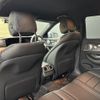 mercedes-benz e-class-station-wagon 2018 CFJ1827123 image 15