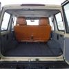 toyota land-cruiser 2015 -TOYOTA--Land Cruiser CBF-GRJ76K--GRJ76-1003390---TOYOTA--Land Cruiser CBF-GRJ76K--GRJ76-1003390- image 13