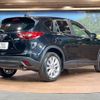 mazda cx-5 2015 -MAZDA--CX-5 LDA-KE2FW--KE2FW-205389---MAZDA--CX-5 LDA-KE2FW--KE2FW-205389- image 18