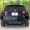 mazda axela 2014 -MAZDA--Axela LDA-BM2FS--BM2FS-100229---MAZDA--Axela LDA-BM2FS--BM2FS-100229- image 16