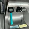 nissan diesel-ud-quon 2018 GOO_NET_EXCHANGE_0541786A30250530W001 image 26
