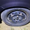 daihatsu mira-gino 2002 -DAIHATSU--Mira Gino LA-L700S--L700S-0295115---DAIHATSU--Mira Gino LA-L700S--L700S-0295115- image 10