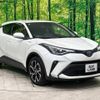 toyota c-hr 2020 -TOYOTA--C-HR 6AA-ZYX11--ZYX11-2023227---TOYOTA--C-HR 6AA-ZYX11--ZYX11-2023227- image 17