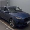 jaguar e-pace 2021 CFJ1525964 image 4