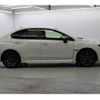 subaru wrx 2017 CFJ1618239 image 5