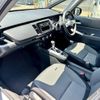 honda fit 2020 quick_quick_6AA-GR3_GR3-1005874 image 12