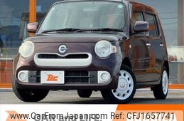 daihatsu mira-cocoa 2015 CFJ1657741