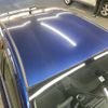 toyota prius 2011 AF-ZVW30-5364148 image 21