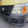 nissan caravan-coach 2010 -NISSAN--Caravan Coach SGE25--SGE25-026444---NISSAN--Caravan Coach SGE25--SGE25-026444- image 49