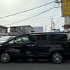 toyota vellfire 2015 -TOYOTA--Vellfire DBA-GGH35W--GGH35-0001573---TOYOTA--Vellfire DBA-GGH35W--GGH35-0001573- image 4