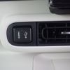 daihatsu move-canbus 2025 -DAIHATSU--Move Canbus 5BA-LA860S--LA860S-1010***---DAIHATSU--Move Canbus 5BA-LA860S--LA860S-1010***- image 12