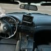 bmw 3-series 2004 -BMW--BMW 3 Series GH-AV22--WBAET15040NF89679---BMW--BMW 3 Series GH-AV22--WBAET15040NF89679- image 24
