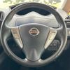 nissan serena 2016 quick_quick_HFC26_HFC26-287350 image 13