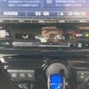 toyota prius 2017 -TOYOTA--Prius DAA-ZVW50--ZVW50-8076802---TOYOTA--Prius DAA-ZVW50--ZVW50-8076802- image 10