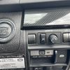 subaru legacy-touring-wagon 2011 CFJ1685532 image 7