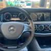 mercedes-benz s-class 2013 -MERCEDES-BENZ--Benz S Class 222182--1A008464---MERCEDES-BENZ--Benz S Class 222182--1A008464- image 11