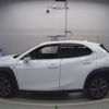 lexus ux 2019 -LEXUS--Lexus UX MZAA10-2016342---LEXUS--Lexus UX MZAA10-2016342- image 5