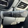 toyota roomy 2023 CFJ1863916 image 16