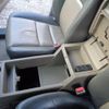 honda ridgeline 2013 GOO_NET_EXCHANGE_0900251A30231021W002 image 35
