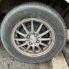 honda freed 2009 CFJ7205331 image 9