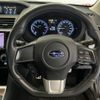 subaru levorg 2015 -SUBARU--Levorg DBA-VM4--VM4-030405---SUBARU--Levorg DBA-VM4--VM4-030405- image 24