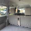 daihatsu atrai-wagon 2014 CFJ1651459 image 19