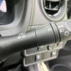 nissan note 2019 quick_quick_DAA-HE12_HE12-261173 image 15