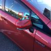 toyota prius 2010 CFJ1625784 image 14