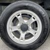 suzuki jimny 2014 quick_quick_ABA-JB23W_JB23W-734384 image 9
