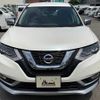 nissan x-trail 2017 quick_quick_DAA-HT32_HT32-151948 image 16