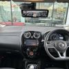 nissan note 2017 -NISSAN--Note DAA-HE12--HE12-060170---NISSAN--Note DAA-HE12--HE12-060170- image 17