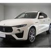 maserati levante 2018 quick_quick_ABA-MLE30D_ZN6XU61C00X313953 image 1