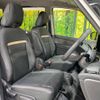 nissan serena 2023 -NISSAN--Serena 6AA-GFC28--GFC28-027042---NISSAN--Serena 6AA-GFC28--GFC28-027042- image 8