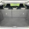 toyota prius 2016 CFJ1687801 image 10