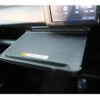 toyota succeed-van 2015 -TOYOTA--Succeed Van DBE-NCP160V--NCP160-0034562---TOYOTA--Succeed Van DBE-NCP160V--NCP160-0034562- image 15