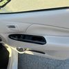 nissan dayz 2017 CFJ1645467 image 13