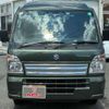 suzuki carry-truck 2024 CFJ1495404 image 12
