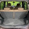 daihatsu mira-cocoa 2013 CFJ1708757 image 11