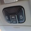 toyota vellfire 2013 24012205 image 22