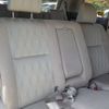 toyota estima 2011 -TOYOTA--Estima DBA-ACR55W--ACR55-7021529---TOYOTA--Estima DBA-ACR55W--ACR55-7021529- image 36