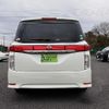 nissan elgrand 2017 quick_quick_DBA-TE52_TE52-091972 image 10