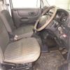honda acty-truck 2005 -HONDA 【岐阜 480ｱ4897】--Acty Truck HA6--1507617---HONDA 【岐阜 480ｱ4897】--Acty Truck HA6--1507617- image 6