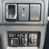 suzuki jimny 2008 CFJ1495913 image 9