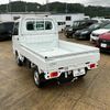 nissan clipper-truck 2024 CFJ1774019 image 7