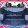 mazda cx-5 2014 -MAZDA--CX-5 KE2FW--134744---MAZDA--CX-5 KE2FW--134744- image 20