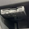daihatsu tanto 2014 CFJ1763277 image 6