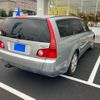 nissan stagea 2002 -NISSAN--Stagea GH-NM35--NM35-309780---NISSAN--Stagea GH-NM35--NM35-309780- image 5