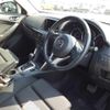 mazda cx-5 2014 -MAZDA--CX-5 KEEFW-115079---MAZDA--CX-5 KEEFW-115079- image 8