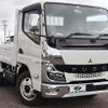 mitsubishi-fuso canter 2021 GOO_NET_EXCHANGE_0207851A30241211W002 image 4